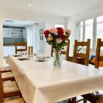 Le Familik- Maison- Centreville * Licques
