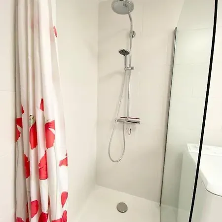 Le Familik- Maison- Centreville *