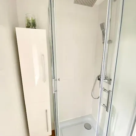 Holiday home Le Familik- Maison- Centreville