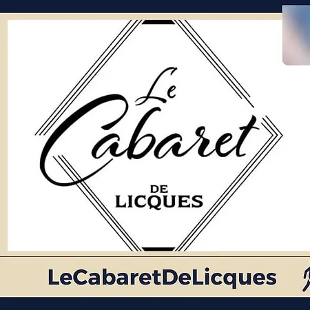 Holiday home Le Familik- Maison- Centreville *