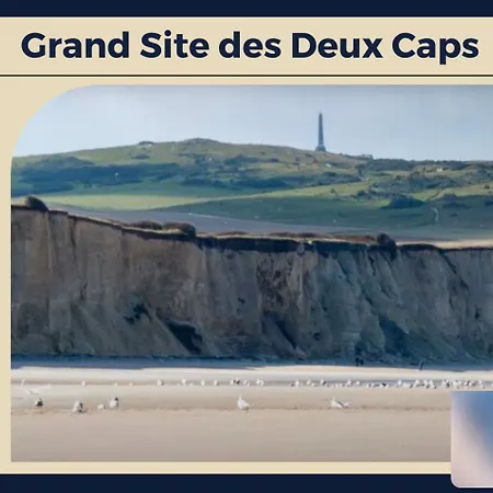 Le Familik- Maison- Centreville *