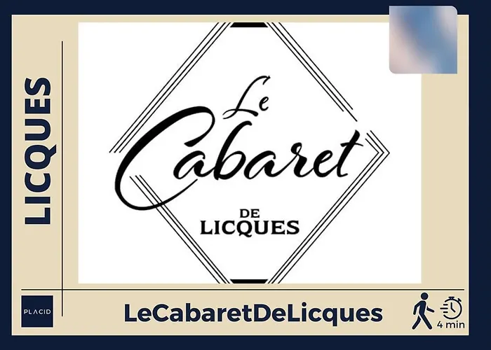 Le Familik- Maison- Centreville Appartement