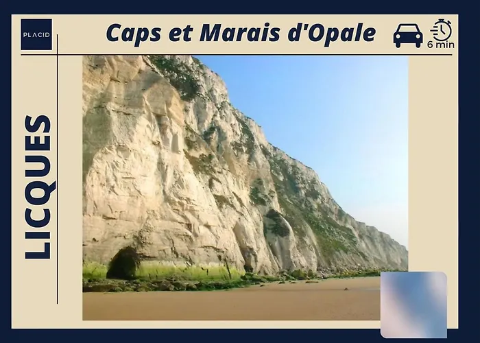 Le Familik- Maison- Centreville Appartement *