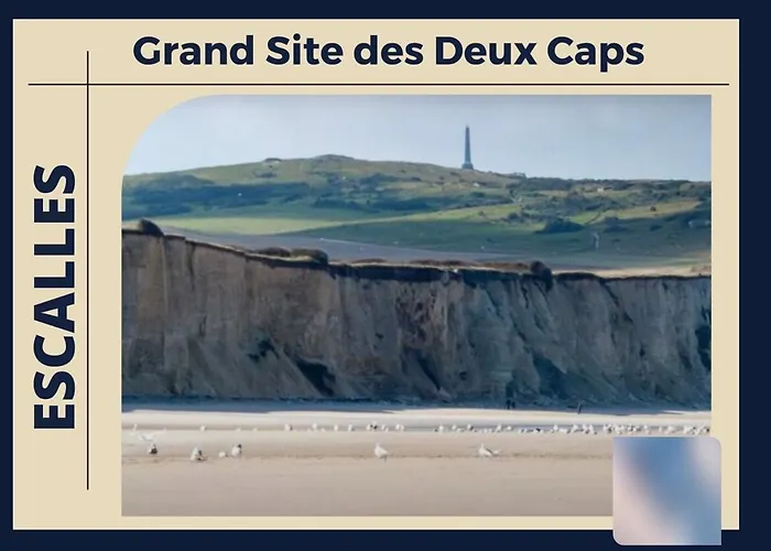 Appartement Le Familik- Maison- Centreville *